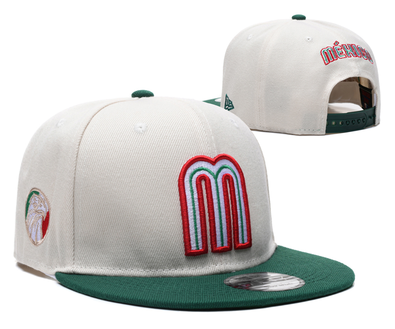 2025 Los Angeles Dodgers hat 0014->->Sports Caps